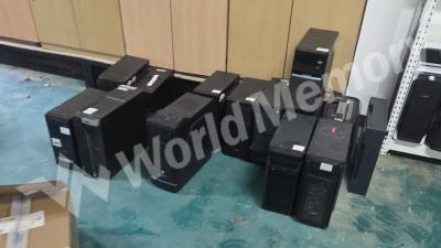 KakaoTalk_20250826_164044168_06-1.jpg