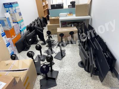 KakaoTalk_20250903_083014387_04.jpg