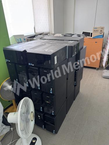 KakaoTalk_20250904_175742323_03-1.jpg