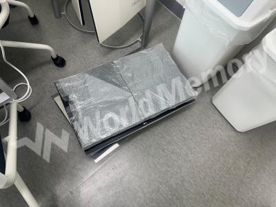 KakaoTalk_20250926_180722702.jpg
