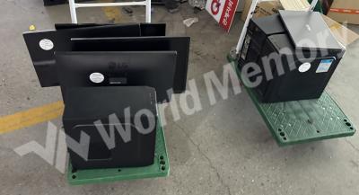 KakaoTalk_20250217_145840780-1.jpg