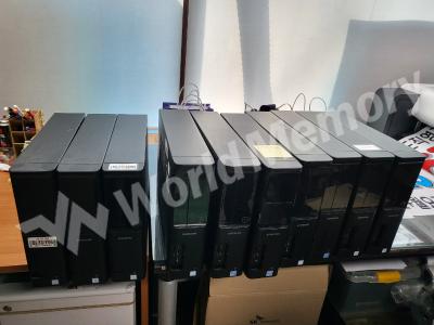 인천연수구 월드메모리